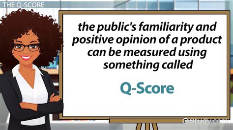 what is a q rating